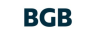 BGB